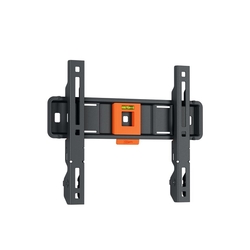 Držák LCD/LED TV Vogel's TVM 1203 fixní, černá