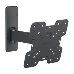 Držák LCD/LED TV Vogel's TVM 1223 s 1-ramenem, černá