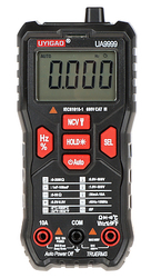 Digital Multimeter UYIGAO UA9999