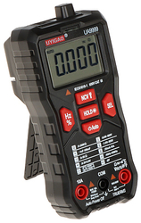 Digital Multimeter UYIGAO UA9999