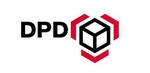 DPD Private do5kg - dodání na adresu