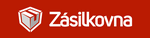 Zásilkovna CZ/Packeta SK